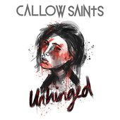 Unhinged