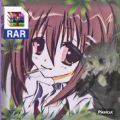 Santiagox2121 的头像