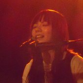 2009/9/26 企画ライブ 志津SoundStream