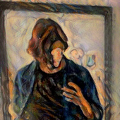 Avatar for ranunculicious