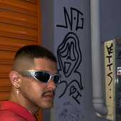 Avatar for Samuelag