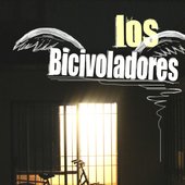 Un Mundo Feliz