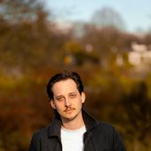 Thomas Geelens - November 2020