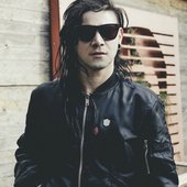 http-%2F%2Fhypebeast.com%2Fimage%2Fht%2F2015%2F09%2Fskrillex-played-an-all-house-set-at-burning-man-00.jpg