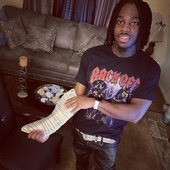 trell he hell
