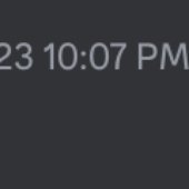 Salsa says the n-word lol