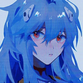 Avatar for Skybur