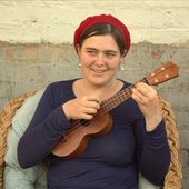 Maggie Rigby