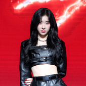 Chaeryeong