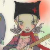 Avatar for esgmoni