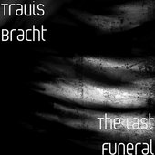 The Last Funeral