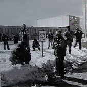 R-533464-1370613074-5421.jpeg.jpg