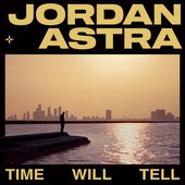 TIME WILL TELL