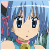Avatar for Hayate1992