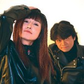 伊藤奈央 in FIX の音楽、動画、統計および写真 | Last.fm 伊藤奈央 in FIX の音楽、動画、統計および写真 | Last.fm