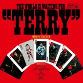 The World Is Waiting For Terry