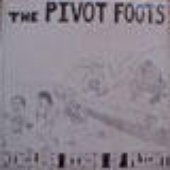 Pivot Foots 02