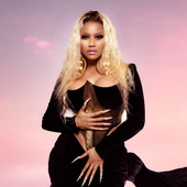 Pink Friday 2