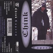 Cover.jpg