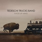 TedeschiTrucks-MadeUpMind.png