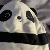 Lil Panda