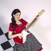 Monkey_monkey_music_hi_res_5
