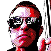 jstearns21 的头像
