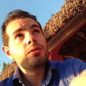 ricardorenteria 的头像