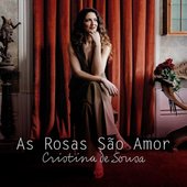 As Rosas São Amor