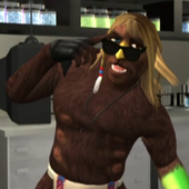 Avatar di verutas