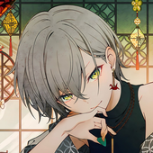 yuuyuuyuuma 的头像