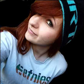 Avatar for bzykuxd