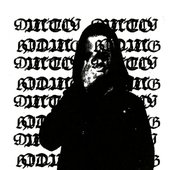 into hiding.jpg