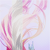 Avatar for Zukora