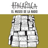 El Museo de la Radio