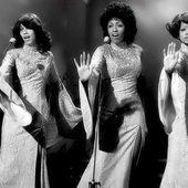 The Three Degrees_42.JPG