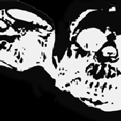 Avatar for itzow