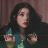 vogue korea