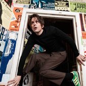 dallon for rock sound