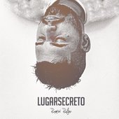 Lugar Secreto