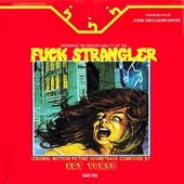 fuck strangler