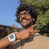 Avatar for ApertureAndroid