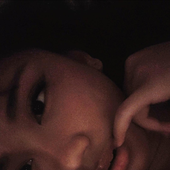 illdoitforher 的头像