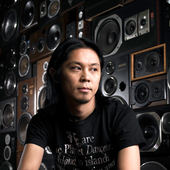 Ken-Ishii-high-res.png
