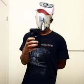 blankfac3