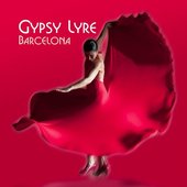 Barcelona - Single