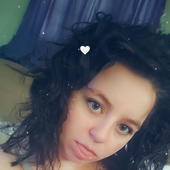 Avatar for ShineABaby