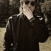 Lucas_Sartori 的头像