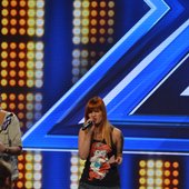 X-Factor