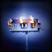 DONDA 2: THE LEFTOVERS